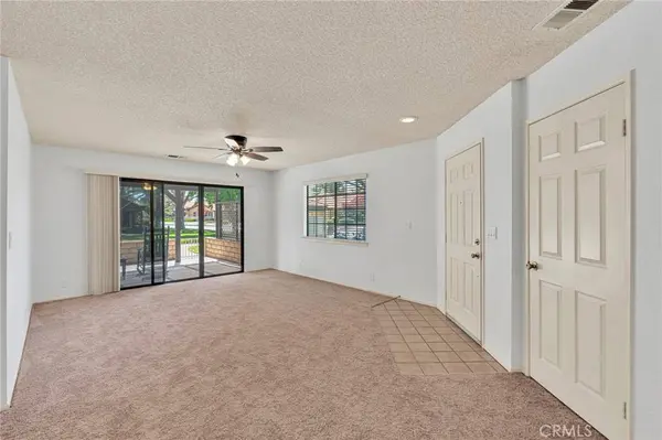 11671 Maple ST, Apple Valley, CA 92308