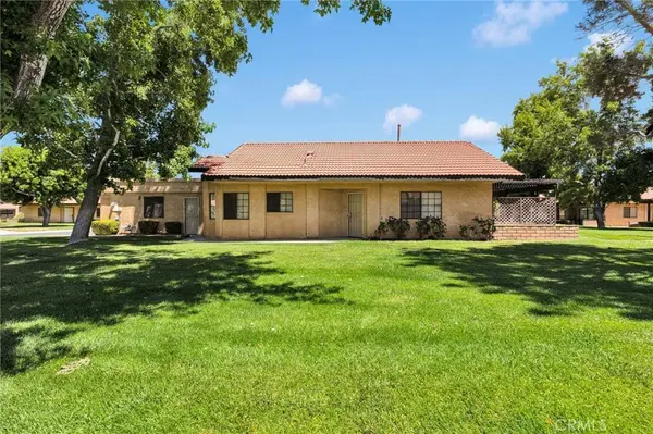 11671 Maple ST, Apple Valley, CA 92308
