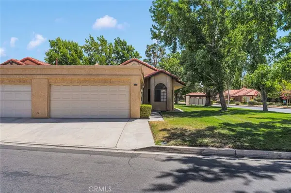 11671 Maple ST, Apple Valley, CA 92308