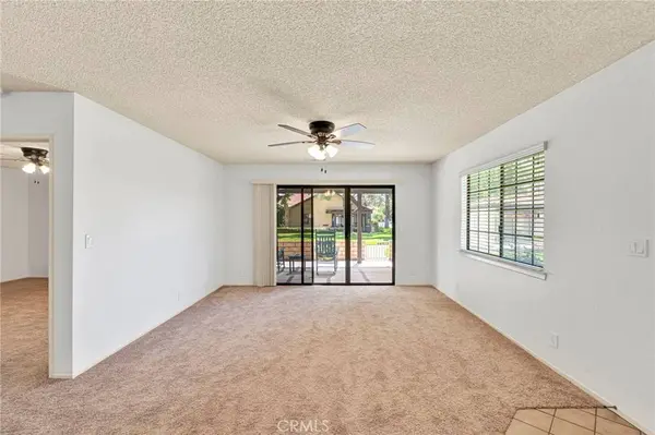 11671 Maple ST, Apple Valley, CA 92308