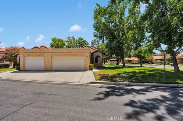 11671 Maple ST, Apple Valley, CA 92308
