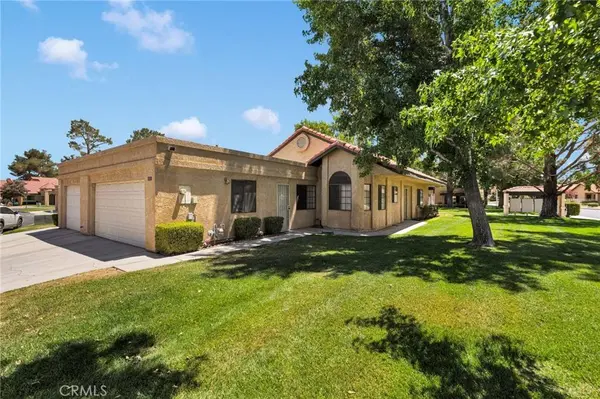 11671 Maple ST, Apple Valley, CA 92308