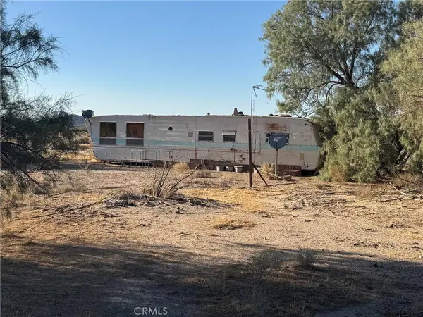 51734 National Trails, Newberry Springs, CA 92365