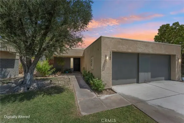 1462 Sunflower CIR N