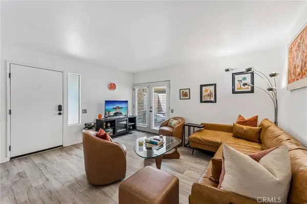 1462 Sunflower CIR N, Palm Springs, CA 92262
