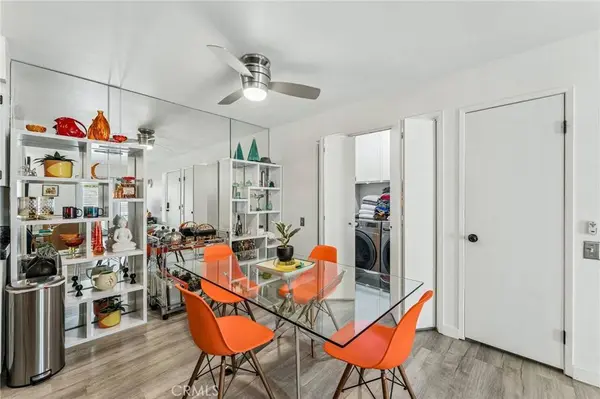 1462 Sunflower CIR N, Palm Springs, CA 92262
