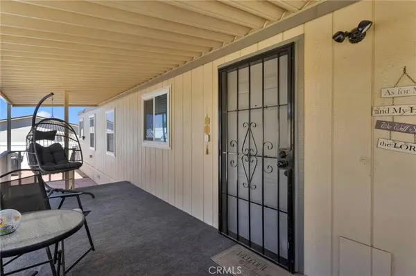 14000 El Evado RD #100, Victorville, CA 92392