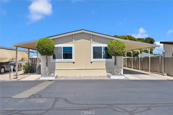 14000 El Evado RD #100, Victorville, CA 92392