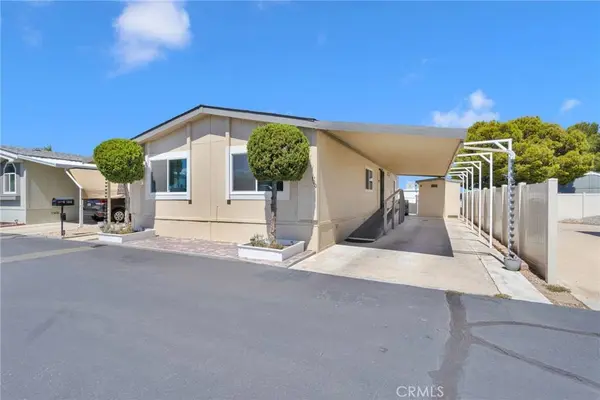 14000 El Evado RD #100, Victorville, CA 92392