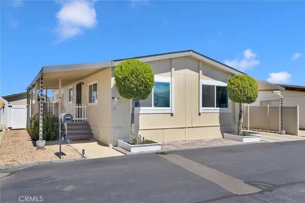 14000 El Evado RD #100, Victorville, CA 92392