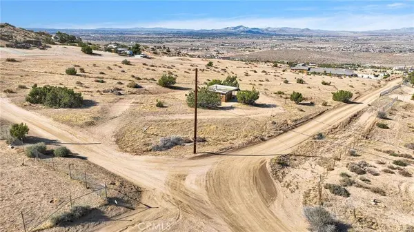 23766 Valley View