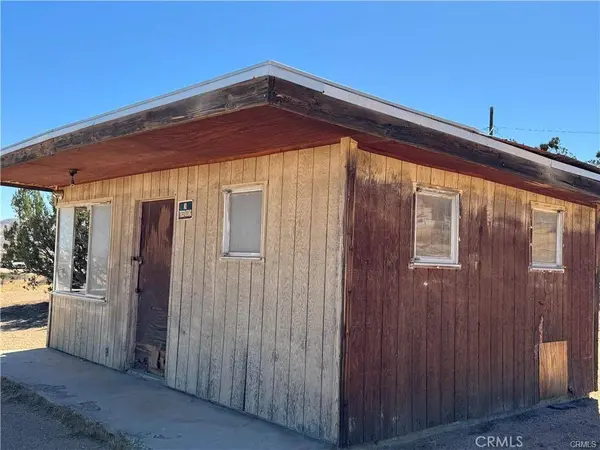 23766 Valley View, Apple Valley, CA 92308