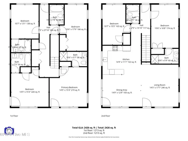 1301 New River Inlet RD, North Topsail Beach, NC 28460