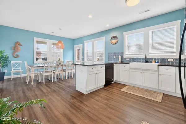 1301 New River Inlet RD, North Topsail Beach, NC 28460