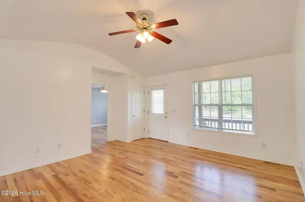 668 Westwood RD, Southport, NC 28461