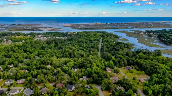 The Best Waterfront Communities Near Wilmington, NC,1st Class Real Estate Coastal Choice