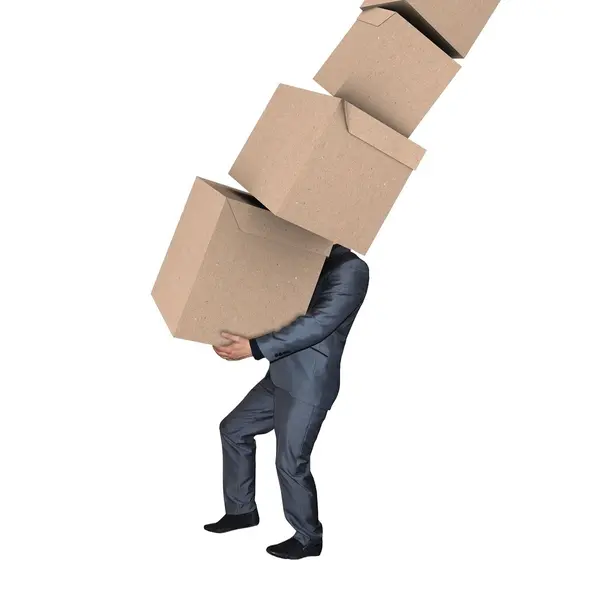 5 Relocating Mistakes | Wilmington, North Carolina,Jan Roggeman