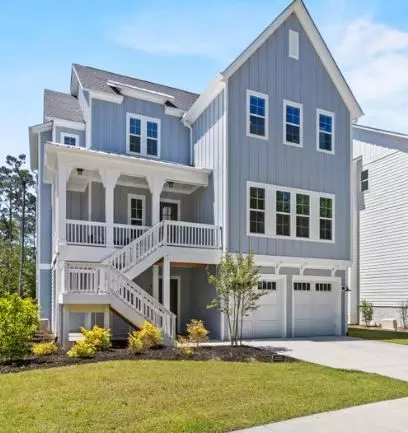 Title: 8 Key Things to Consider Before Buying a Home in Wilmington, NC