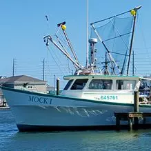 Why Spring & Summer 2025 Could Be the Best Time to Buy in Wilmington, NC