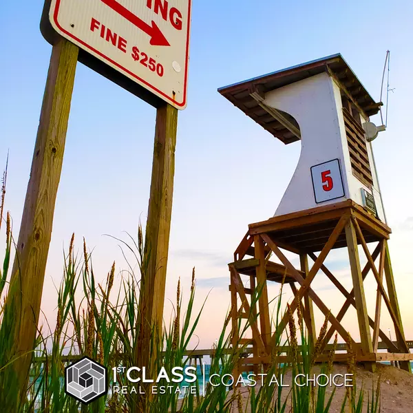 10 Fun Facts About Wilmington, NC You Probably Didn’t Know!