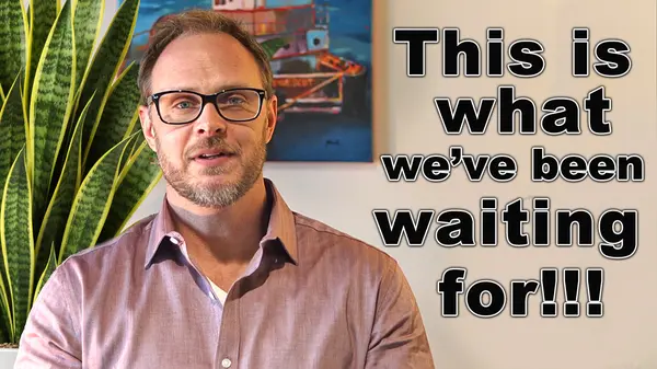 Prices, Rates & What Buyers Should Know: Wilmington NC Housing Market 2026