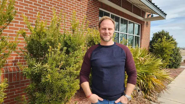 Real Estate Revenue Driving Activities (What Actually Makes You Money as an Agent)