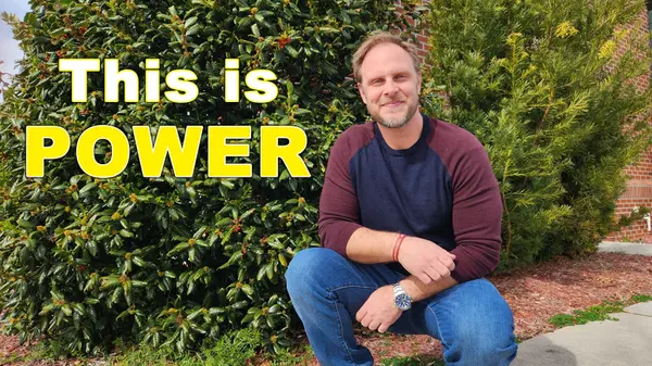 The POWER of Using Systems in your Real Estate Business | Stay Organized