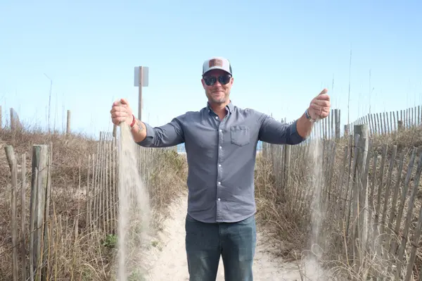Super EXPENSIVE beach homes | The Cost of Living in Paradise | Wilmington NC