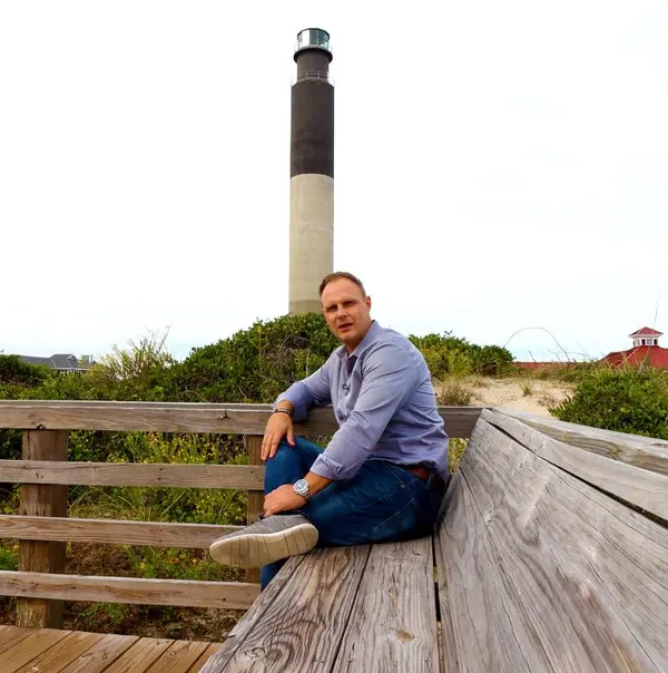 Oak Island NC: The Most Underrated Beach Town in North Carolina?