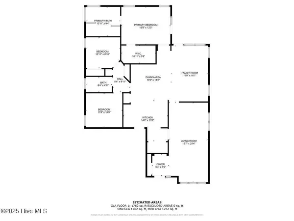 4912 Trellis CT, Wilmington, NC 28409