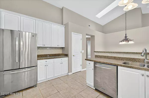 4912 Trellis CT, Wilmington, NC 28409