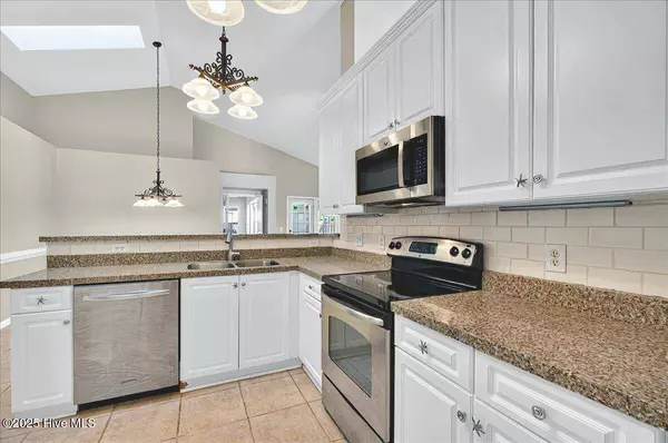 4912 Trellis CT, Wilmington, NC 28409