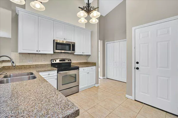 4912 Trellis CT, Wilmington, NC 28409