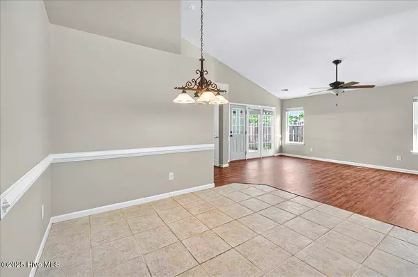 4912 Trellis CT, Wilmington, NC 28409