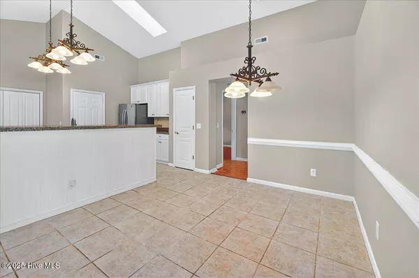 4912 Trellis CT, Wilmington, NC 28409