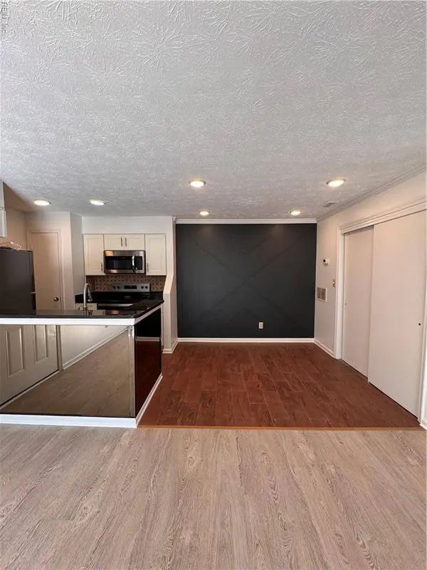 119 Cape Dorey DR #3A, Hampton, VA 23666