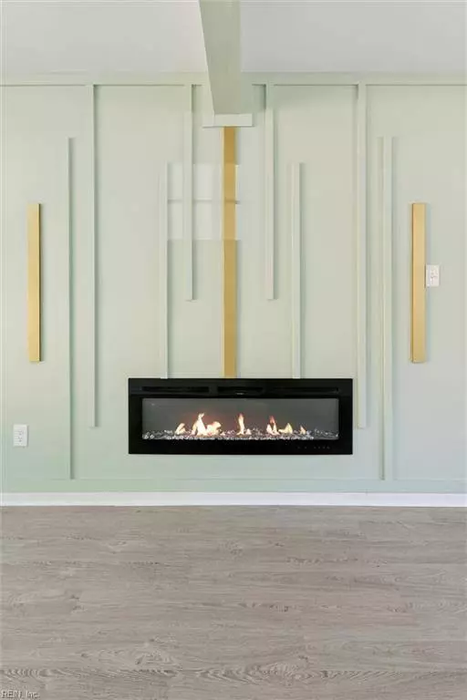 427 Bryan CT, Newport News, VA 23606