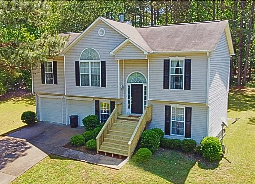 64 Lee Road 2094, Valley, AL 36854-6590