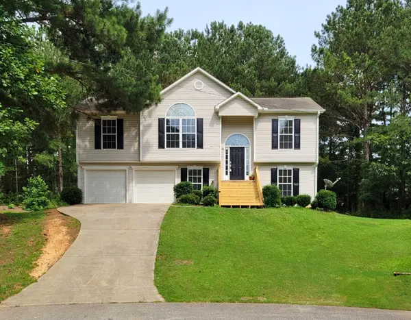 64 Lee Road 2094, Valley, AL 36854-6590