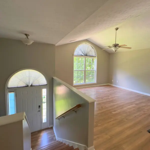 64 Lee Road 2094, Valley, AL 36854-6590
