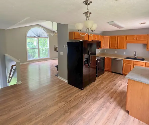 64 Lee Road 2094, Valley, AL 36854-6590