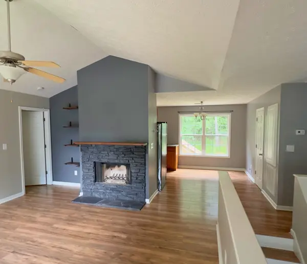 64 Lee Road 2094, Valley, AL 36854-6590