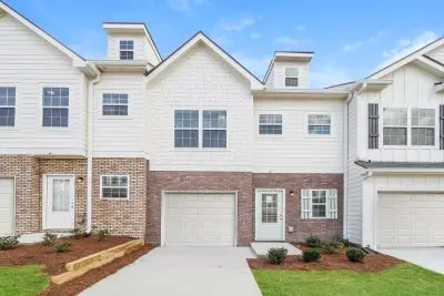 52 Mallory Dr, Dawsonville, GA 30534
