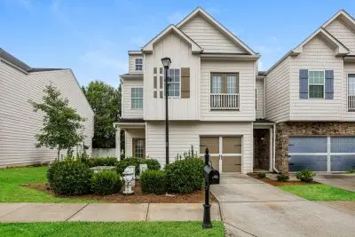 52 Mallory Dr, Dawsonville, GA 30534