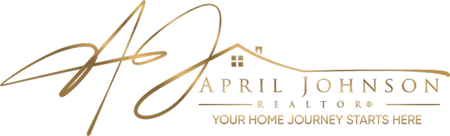 1st Class Real Estate