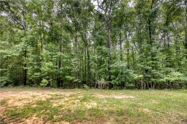 0 Kathleen Circle, Phenix City, AL 36869