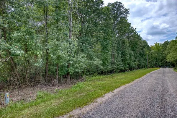 0 Kathleen Circle, Phenix City, AL 36869