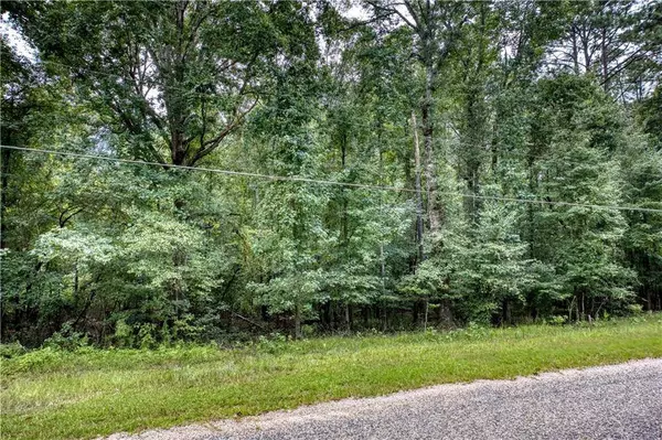 0 Kathleen Circle, Phenix City, AL 36869