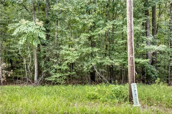 0 Kathleen Circle, Phenix City, AL 36869