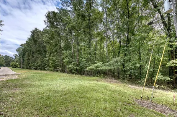 0 Kathleen Circle, Phenix City, AL 36869